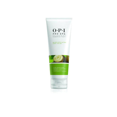 OPI, Скраб для рук Pro SPA, 118 мл