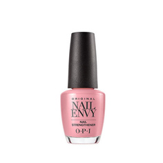 OPI, Средство для укрепления ногтей Nail Envy, Hawaiian Orhid, 15 мл