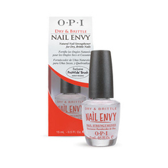 OPI, Средство для укрепления ногтей Nail Envy Dry & Brittle, 15 мл