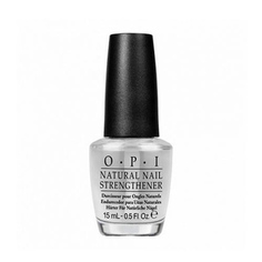 OPI, Средство для укрепления ногтей Strengthener, 15 мл