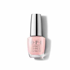 OPI, Лак для ногтей Infinite Shine, Passion