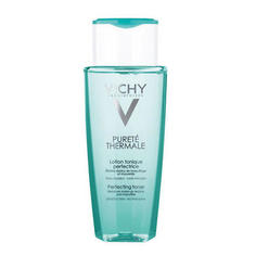 Vichy, Совершенствующий тоник Purete Thermale, 200 мл