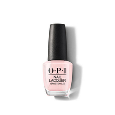 OPI, Лак для ногтей Classic, Put It In Neutral