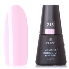 Artex, База Make-up Сorrector Rubber №2.4, 15 мл
