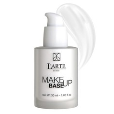 Larte del bello, База для лица Make Up Mattifying