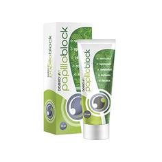 Dobrovit, Крем-гель Pappiloblock, 50 мл