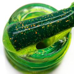 Луи Филипп, Гель-лак Limited №190