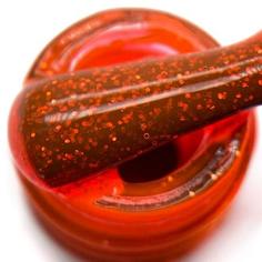 Луи Филипп, Гель-лак Limited №189