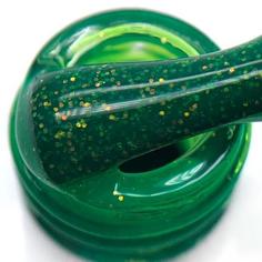 Луи Филипп, Гель-лак Limited №185