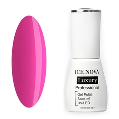 Ice Nova, Гель-лак Luxury №031