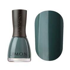 LIMONI, Лак для ногтей Morocco №733