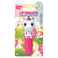 Lip Smacker, Бальзам для губ Unicorn Magic