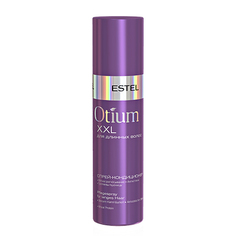 Estel, Спрей-кондиционер Otium XXL, 200 мл