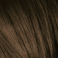 Schwarzkopf Professional, Игора Роял Краска для волос Igora Royal Шварцкопф (палитра 98 цветов), 60 мл 5-4 Светлый коричневый бежевый