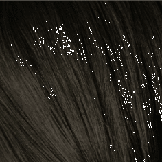 Schwarzkopf Professional, Игора Роял Краска для волос Igora Royal Шварцкопф (палитра 98 цветов), 60 мл 4-63 Средний коричневый шоколадный матовый