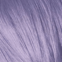 Schwarzkopf Professional, Игора Роял Краска для волос Igora Royal Шварцкопф (палитра 98 цветов), 60 мл 0-11 Анти-желтый микстон