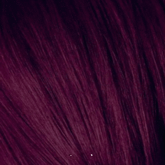 Schwarzkopf Professional, Игора Роял Краска для волос Igora Royal Шварцкопф (палитра 98 цветов), 60 мл 5-99 Светлый коричневый фиолетовый экстра