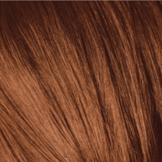 Schwarzkopf Professional, Игора Роял Краска для волос Igora Royal Шварцкопф (палитра 98 цветов), 60 мл 5-7 Светлый коричневый медный