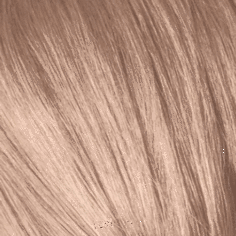 Schwarzkopf Professional, Игора Роял Краска для волос Igora Royal Шварцкопф (палитра 98 цветов), 60 мл 9,5-49 Светлый блондин пастельный перламутровый