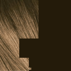 Schwarzkopf Professional, Игора Роял Краска для волос Igora Royal Шварцкопф (палитра 98 цветов), 60 мл 7-00 Средний русый натуральный экстра