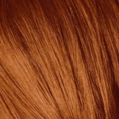 Schwarzkopf Professional, Игора Роял Краска для волос Igora Royal Шварцкопф (палитра 98 цветов), 60 мл 7-77 Средний русый медный экстра