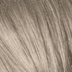 Schwarzkopf Professional, Игора Роял Краска для волос Igora Royal Шварцкопф (палитра 98 цветов), 60 мл 9-1 Блондин сандрэ