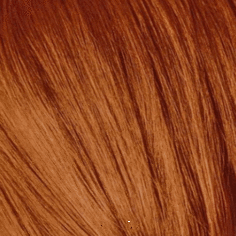 Schwarzkopf Professional, Игора Роял Краска для волос Igora Royal Шварцкопф (палитра 98 цветов), 60 мл 8-77 Светлый русый медный экстра