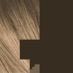 Schwarzkopf Professional, Игора Роял Краска для волос Igora Royal Шварцкопф (палитра 98 цветов), 60 мл 8-4 Светлый русый бежевый