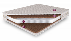 матрас Classic