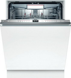 Полновстраиваемая посудомоечная машина Bosch
