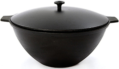 Котел Добрыня