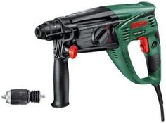 Перфоратор Bosch