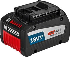 Аккумулятор Bosch