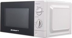Микроволновая печь - СВЧ Kraft