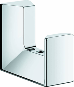 Крючок для банного халата Grohe