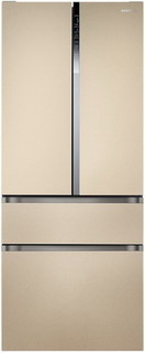 Многокамерный холодильник Samsung