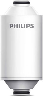 Сменный фильтр-картридж Philips