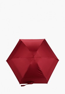 Зонт складной Vputi 