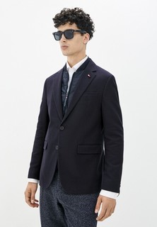 Пиджак Tommy Hilfiger Tailored