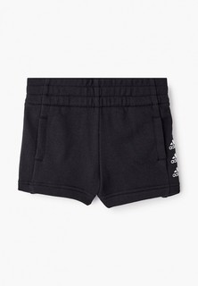 Шорты спортивные adidas JG MH SHORT