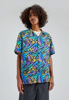 Рубашка Pull&Bear Join Life