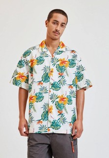 Рубашка Pull&Bear 