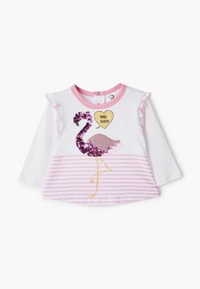 Лонгслив Pixo 