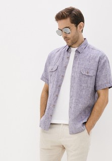 Рубашка Gabriela 