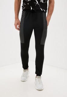 Брюки спортивные KVI 