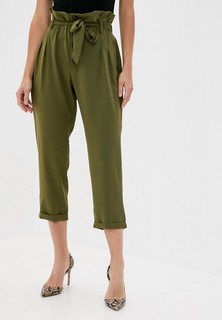 Брюки Pavli AVCH BR03