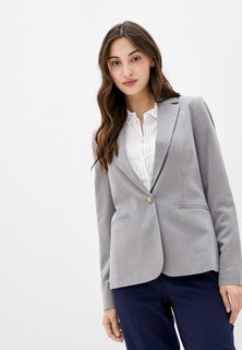Пиджак Zarina 