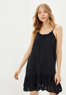 Платье Tezenis 