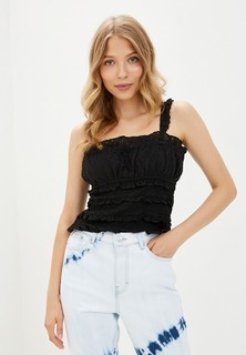 Топ Topshop 