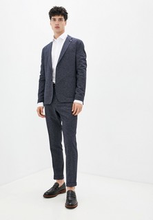 Костюм классический Tommy Hilfiger Tailored